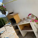 Cortijo Pena Blanca